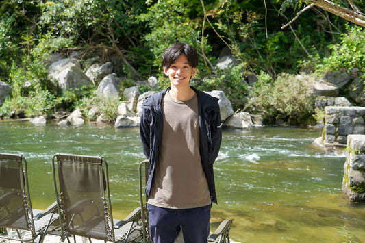 プレオープン、グランドオープンの日時が確定いたしました！