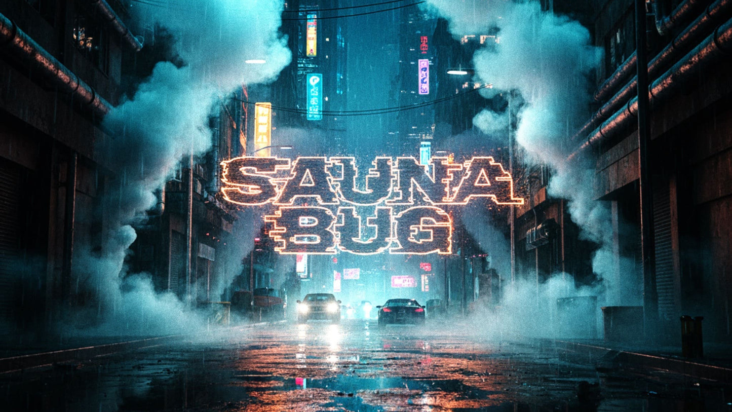 プレオープン先行体験&撮影OK＋限定ステッカー（男女でご利用可能）