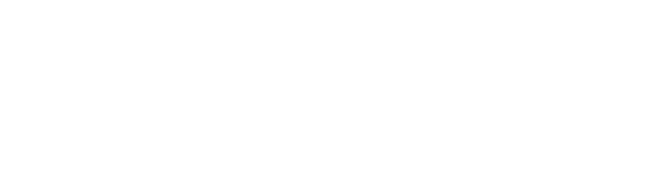 SAUNA BUG クラウドファンディングページ			